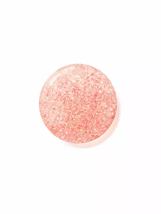 DIOR | Dior Prestige Le Micro-Caviar de Rose 75ml | 